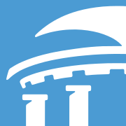 UNC Health logo
