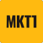 MKT1, LLC logo