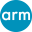 Arm Holdings plc logo