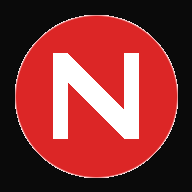 New Urban Influence logo