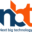 Next Big Technology logo