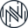 Nexus Expert Research logo
