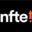 Network for Teaching Entrepreneurship logo