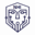 Non-Human Identity Management Group logo