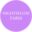 Nightshade Farm logo