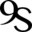Nines Services, Inc logo