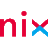 NIX United logo