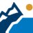 National Laboratory of the Rockies logo