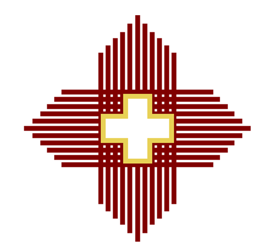 NMS Consulting, Inc. logo