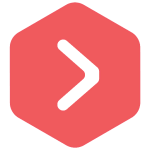 Noble Studios logo