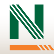 NOCO Energy Corp. logo
