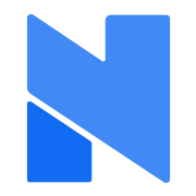 Nodalview NV logo