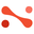 Noema Consulting LLC logo