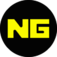 Berma LLC dba NoGood logo
