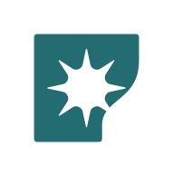AGOS LABS TECHNOLOGIES LTD. logo