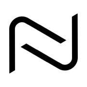 Noirwolf Consulting Services logo