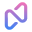 Noloco Limited logo