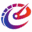 Nomad Excel logo