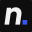NORBr B.V. logo