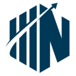 Nordic Sales Force ApS logo