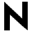 NORDVOX SDN. BHD. logo