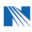 Norton Healthcare logo