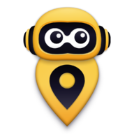 NotiQ logo