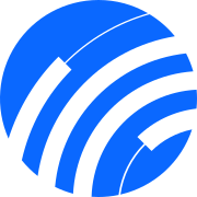 Novacura logo