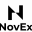 NovEx Supply Chain Management, Inc. logo
