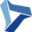 NOW CFO, LLC logo