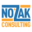 Nozak Consulting logo