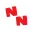 Nozzle Nolen, Inc. logo