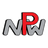 National Performance Warehouse Companies logo