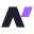nRev logo