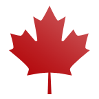 Natural Sciences and Engineering Research Council of Canada logo