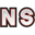 North Shore Home Energy LLC logo