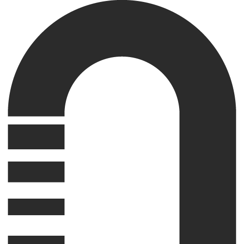 nShift Group AS logo