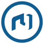 Nulogy Corporation logo