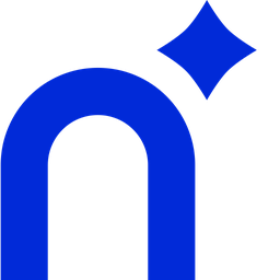 BlueJourney Inc. logo