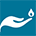 The National Nurse-Led Care Consortium logo