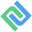 nuVizz logo