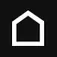 New York IAQ logo