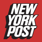 New York Post logo