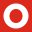Outdoor Advertising Association of America logo