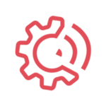 OBD Auto Repair logo