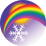 O29Brien Service Company logo