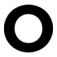 Observer logo
