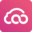 OdeCloud Inc. logo