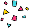 Oh Hey Let's Play, LLC logo