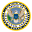 U.S. Department of Health and Human Services Office of Inspector General logo